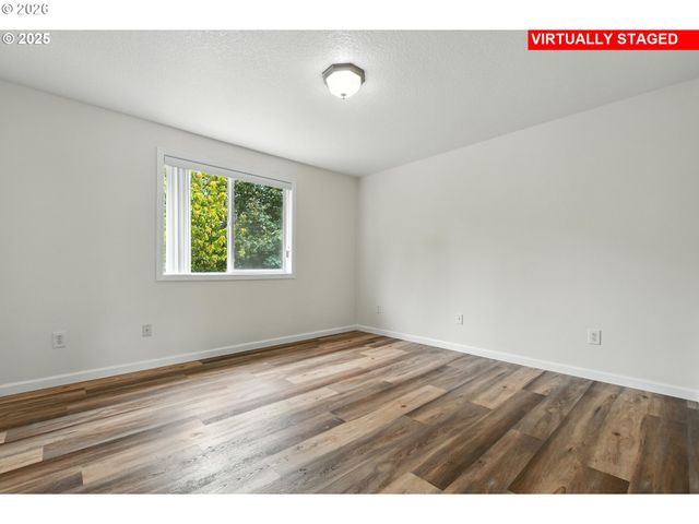 2407 Nw 3RD Way, Battle Ground, WA 98604