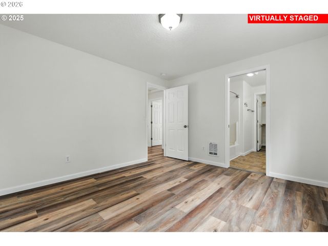 2407 Nw 3RD Way, Battle Ground, WA 98604