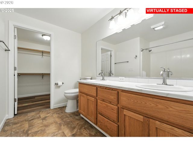 2407 Nw 3RD Way, Battle Ground, WA 98604