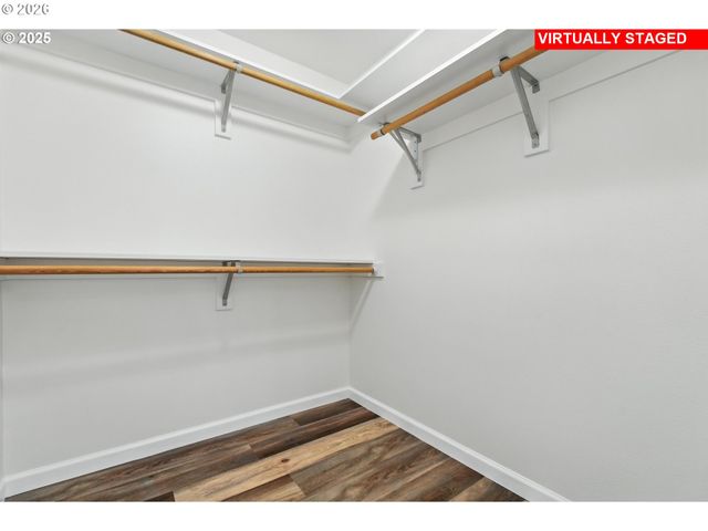 2407 Nw 3RD Way, Battle Ground, WA 98604