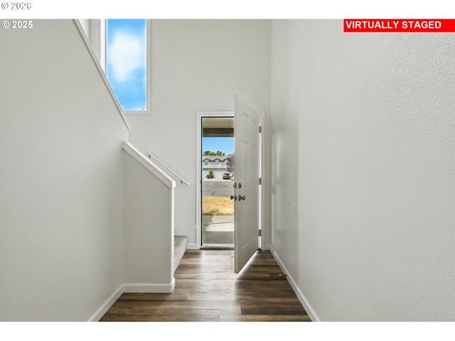 2407 Nw 3RD Way, Battle Ground, WA 98604