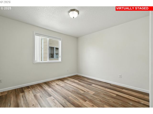 2407 Nw 3RD Way, Battle Ground, WA 98604