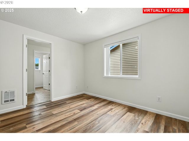 2407 Nw 3RD Way, Battle Ground, WA 98604