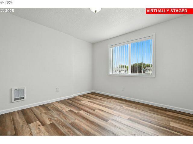 2407 Nw 3RD Way, Battle Ground, WA 98604