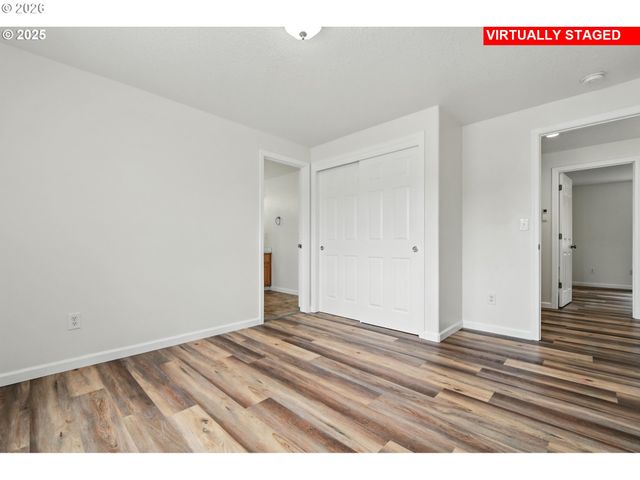 2407 Nw 3RD Way, Battle Ground, WA 98604