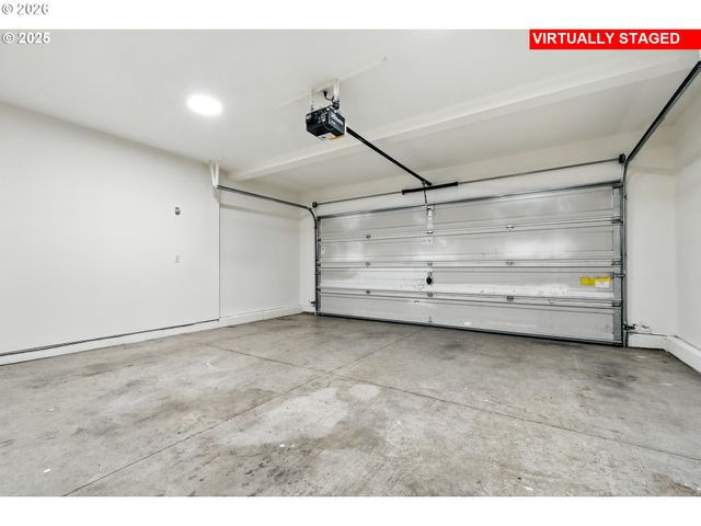 2407 Nw 3RD Way, Battle Ground, WA 98604