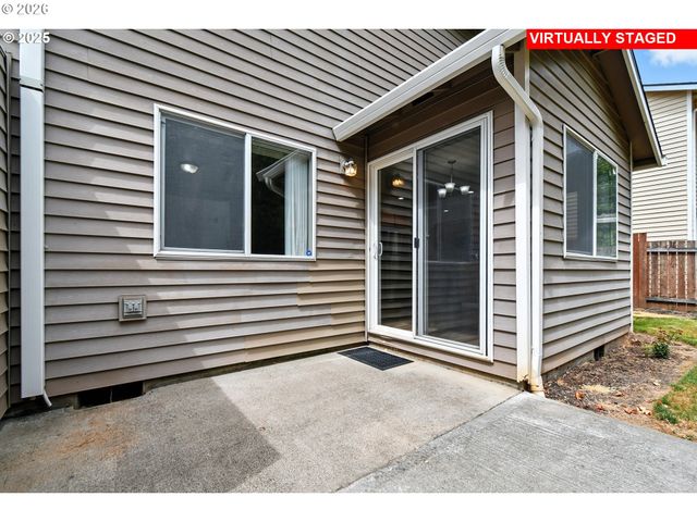 2407 Nw 3RD Way, Battle Ground, WA 98604