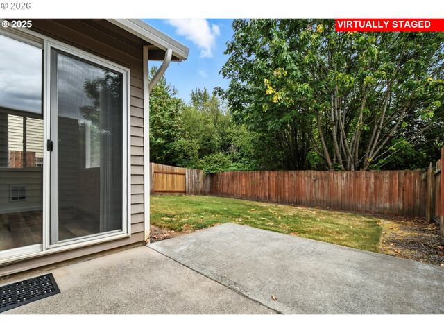 2407 Nw 3RD Way, Battle Ground, WA 98604