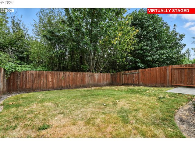 2407 Nw 3RD Way, Battle Ground, WA 98604