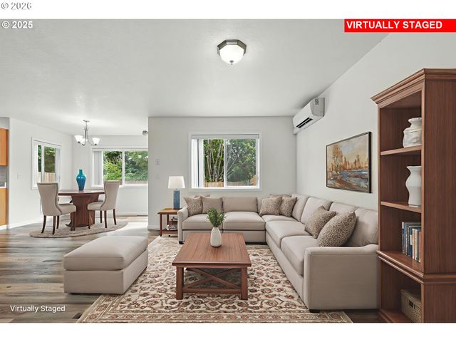 2407 Nw 3RD Way, Battle Ground, WA 98604