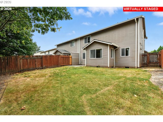 2407 Nw 3RD Way, Battle Ground, WA 98604