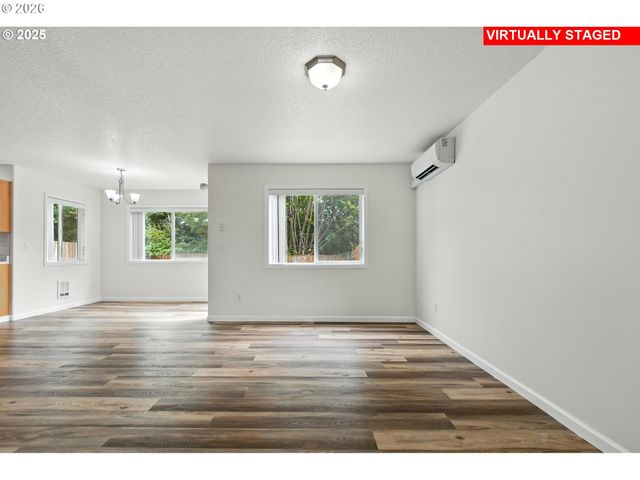 2407 Nw 3RD Way, Battle Ground, WA 98604