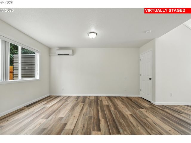 2407 Nw 3RD Way, Battle Ground, WA 98604