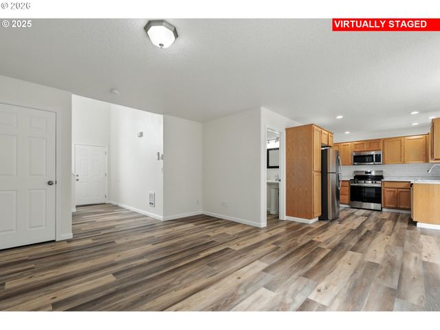 2407 Nw 3RD Way, Battle Ground, WA 98604