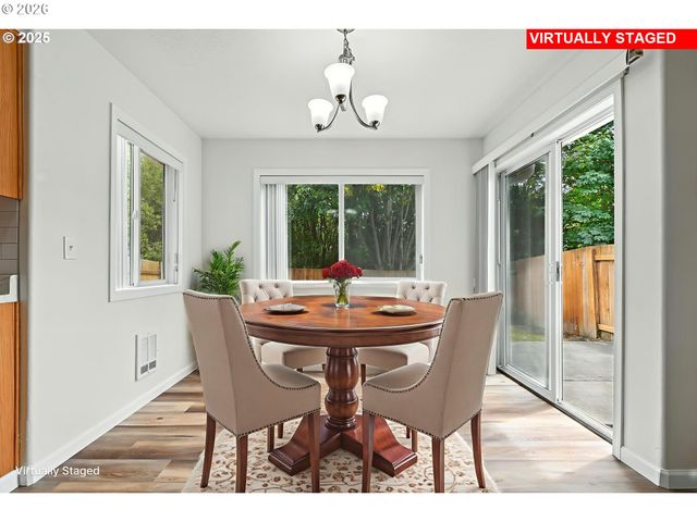 2407 Nw 3RD Way, Battle Ground, WA 98604