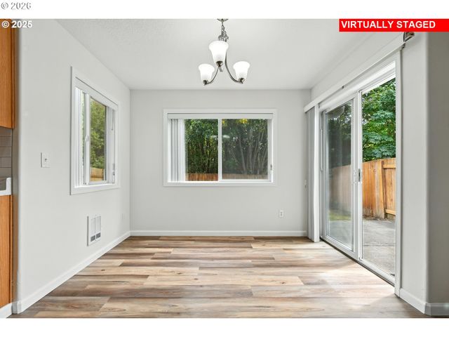 2407 Nw 3RD Way, Battle Ground, WA 98604