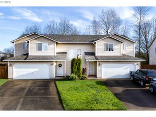2407 Nw 3RD Way, Battle Ground, WA 98604
