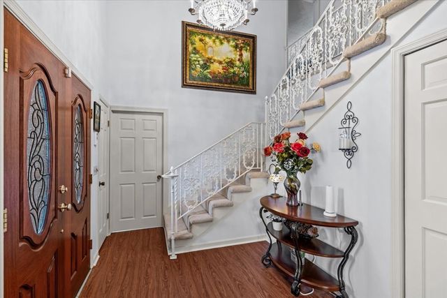 2118 Stonebridge Road, Dothan, AL 36301