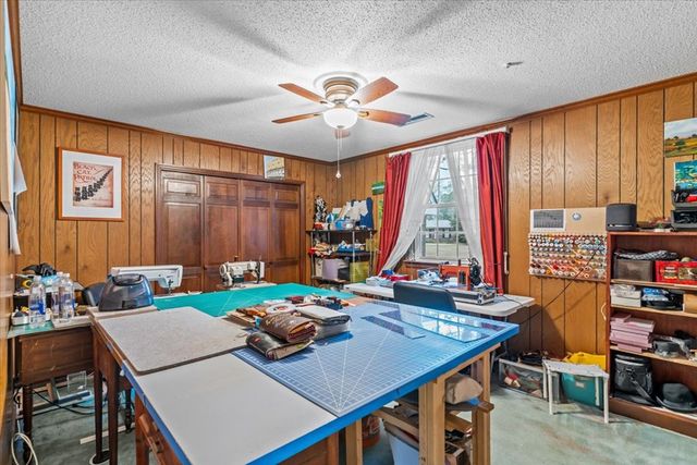 2118 Stonebridge Road, Dothan, AL 36301