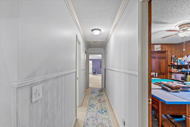 2118 Stonebridge Road, Dothan, AL 36301