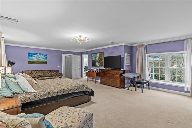 2118 Stonebridge Road, Dothan, AL 36301