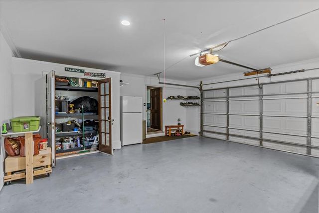 2118 Stonebridge Road, Dothan, AL 36301