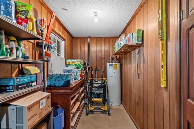 2118 Stonebridge Road, Dothan, AL 36301