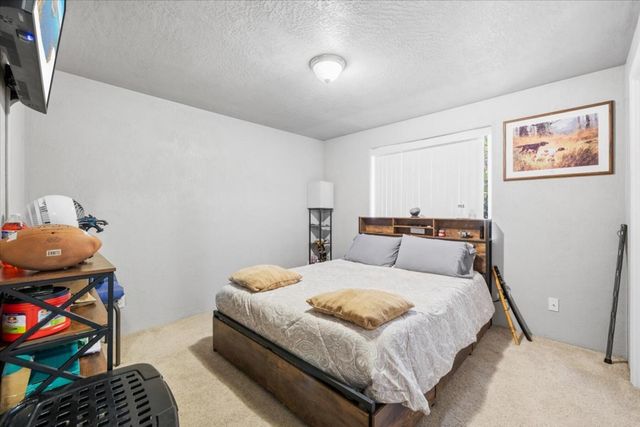 1324 Benjamin Court, Central Point, OR 97502