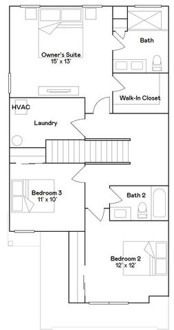 1233 Glenmont Street, Algonquin, IL 60102