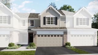 1233 Glenmont Street, Algonquin, IL 60102