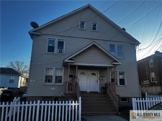186 Comstock Street, New Brunswick, NJ 08901