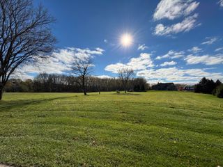 3255 Climbing Tree Court, Valparaiso, IN 46385
