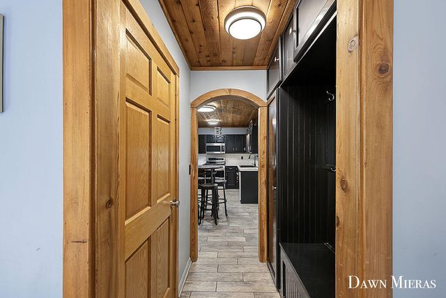 8384 Baldwin Street, Zeeland, MI 49464