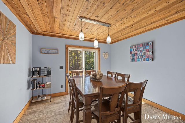8384 Baldwin Street, Zeeland, MI 49464