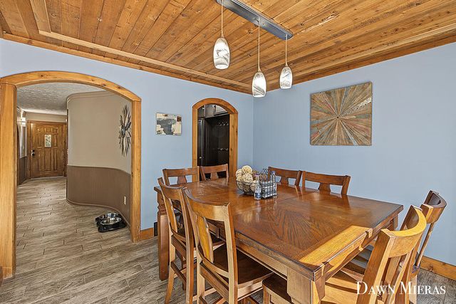 8384 Baldwin Street, Zeeland, MI 49464