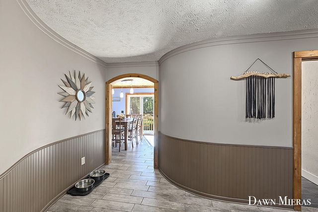 8384 Baldwin Street, Zeeland, MI 49464