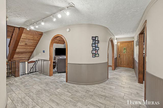 8384 Baldwin Street, Zeeland, MI 49464