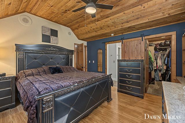 8384 Baldwin Street, Zeeland, MI 49464