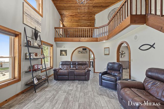 8384 Baldwin Street, Zeeland, MI 49464