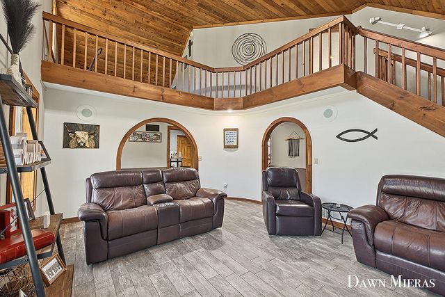 8384 Baldwin Street, Zeeland, MI 49464