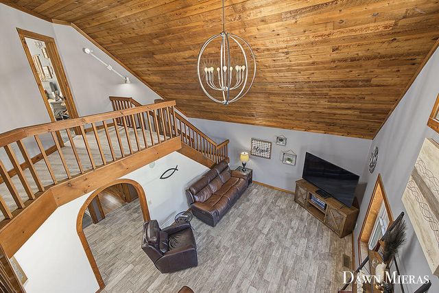 8384 Baldwin Street, Zeeland, MI 49464