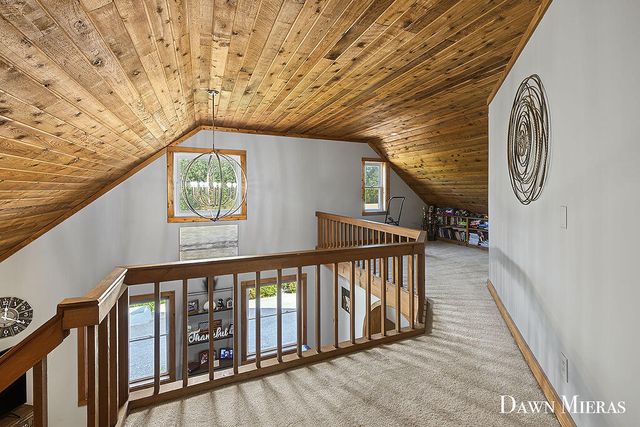 8384 Baldwin Street, Zeeland, MI 49464
