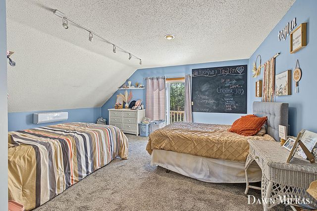 8384 Baldwin Street, Zeeland, MI 49464
