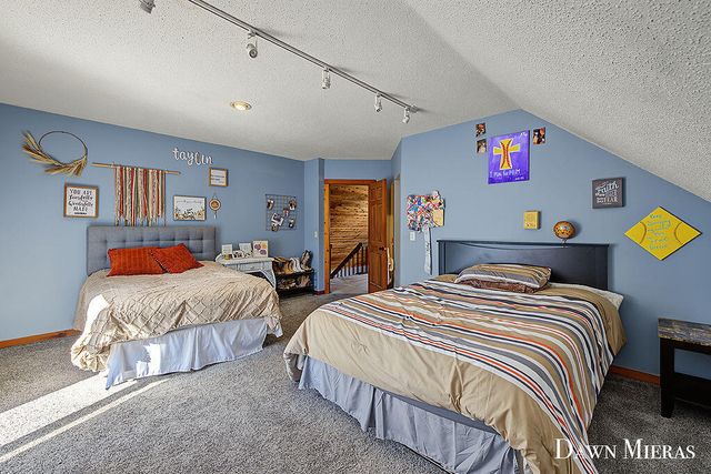 8384 Baldwin Street, Zeeland, MI 49464