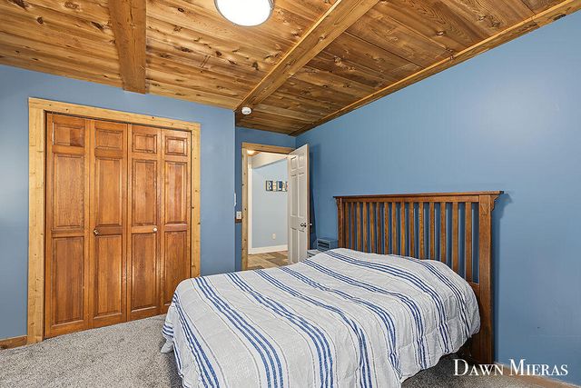 8384 Baldwin Street, Zeeland, MI 49464