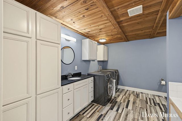 8384 Baldwin Street, Zeeland, MI 49464