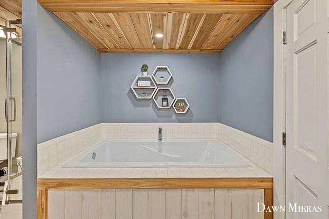 8384 Baldwin Street, Zeeland, MI 49464