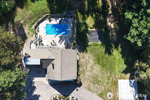 8384 Baldwin Street, Zeeland, MI 49464