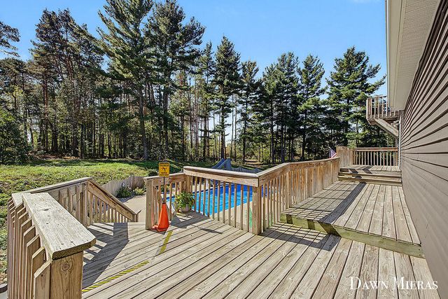 8384 Baldwin Street, Zeeland, MI 49464