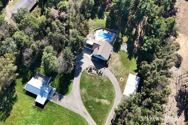 8384 Baldwin Street, Zeeland, MI 49464